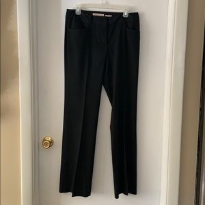 Michael Kors Gramercy Fit Pant